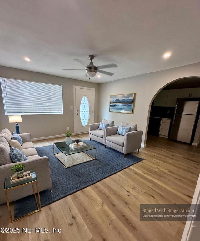 2204 Burpee Dr, Jacksonville, FL 32210 - photo 1