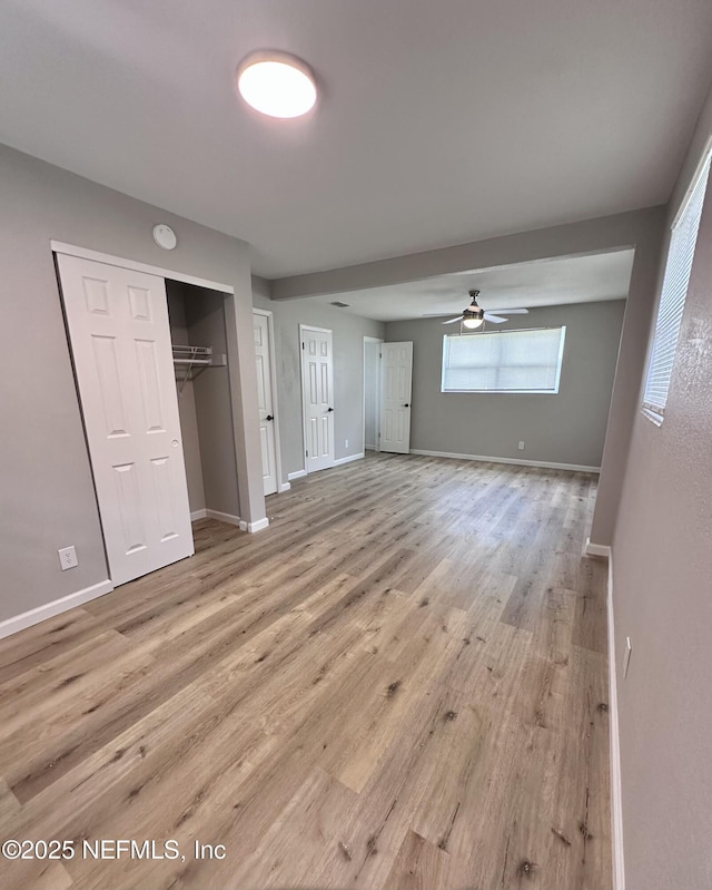 2204 Burpee Dr, Jacksonville, FL 32210 - photo 19