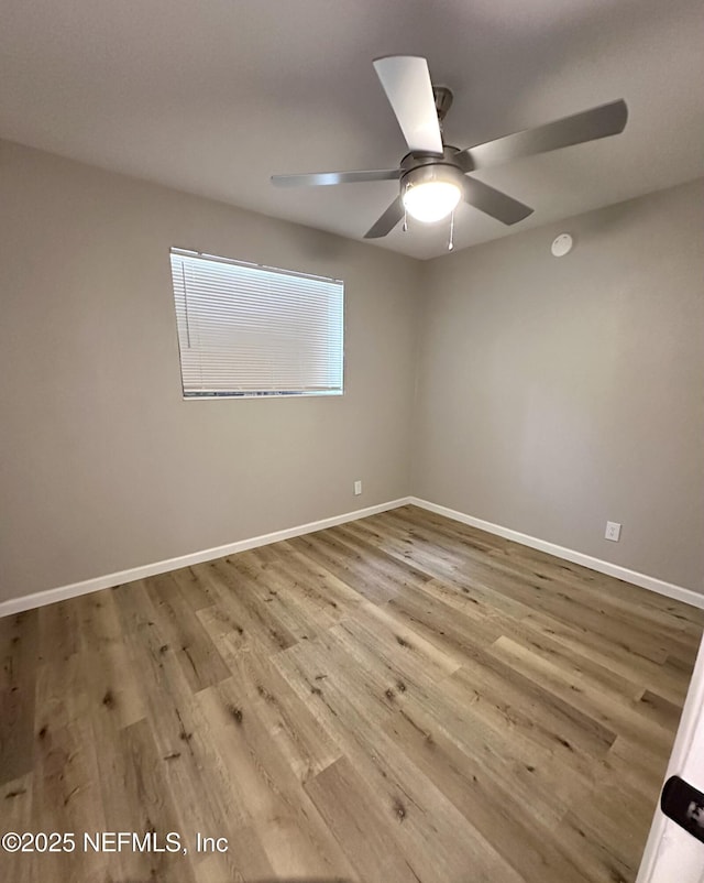 2204 Burpee Dr, Jacksonville, FL 32210 - photo 23