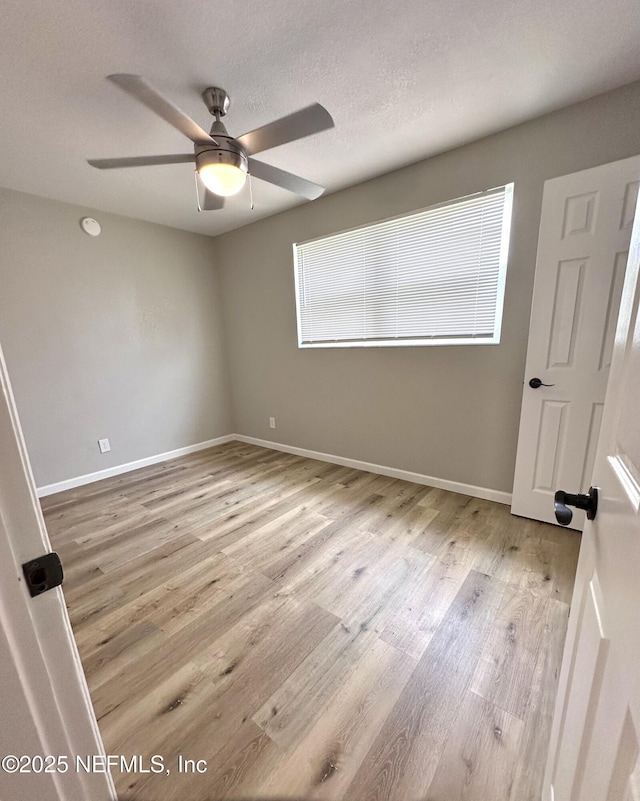 2204 Burpee Dr, Jacksonville, FL 32210 - photo 21