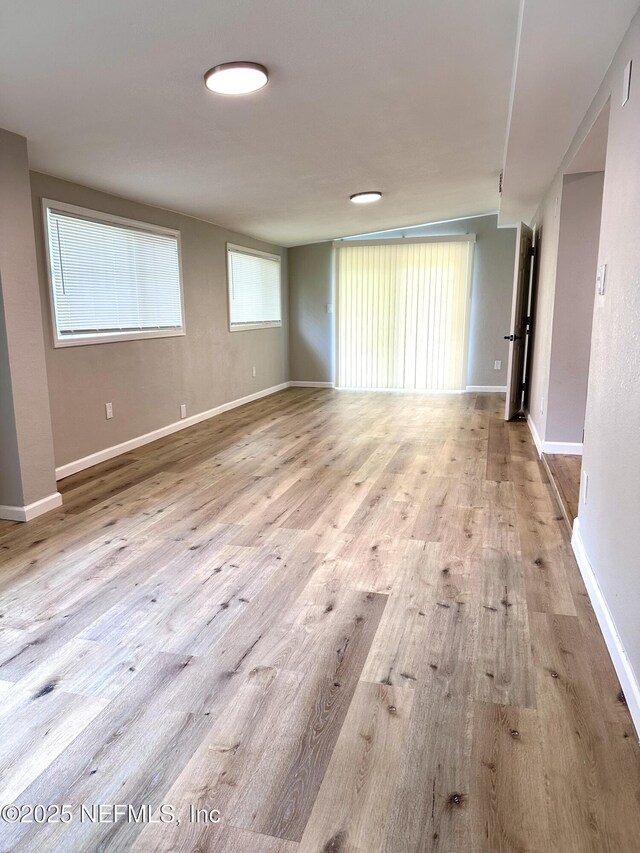 2204 Burpee Dr, Jacksonville, FL 32210 - photo 45