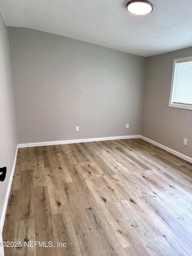 2204 Burpee Dr, Jacksonville, FL 32210 - photo 25