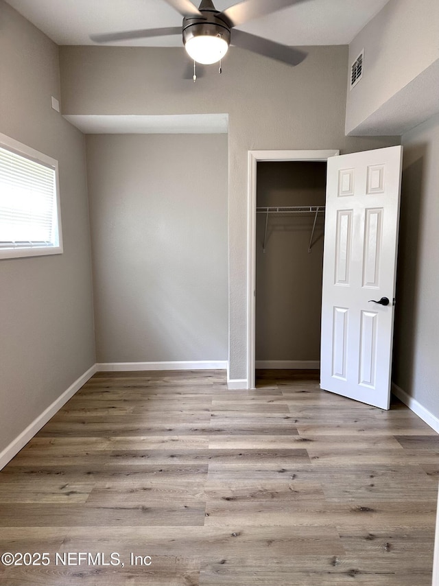 2204 Burpee Dr, Jacksonville, FL 32210 - photo 27