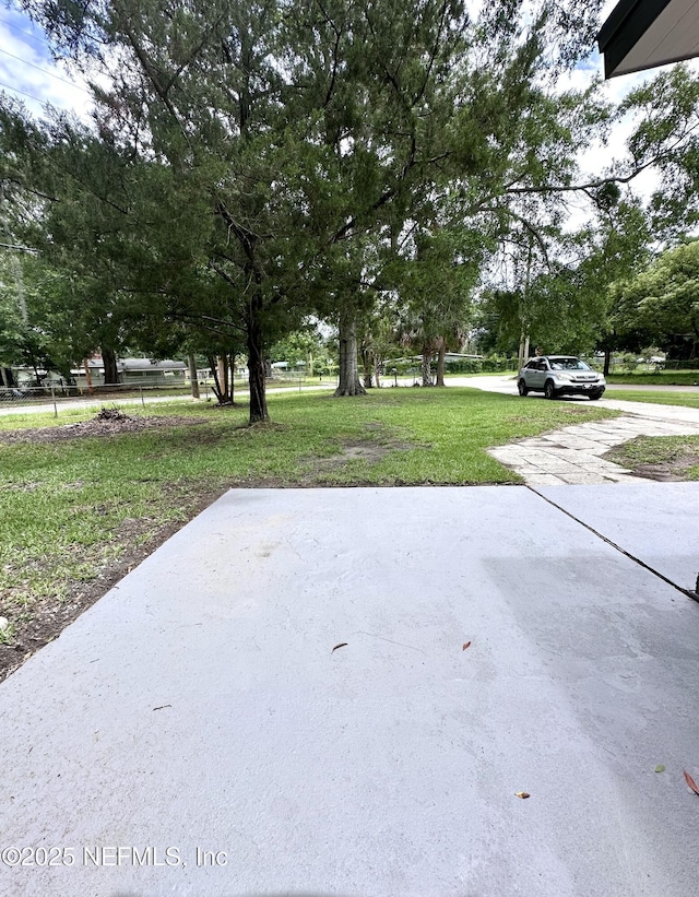 2204 Burpee Dr, Jacksonville, FL 32210 - photo 33