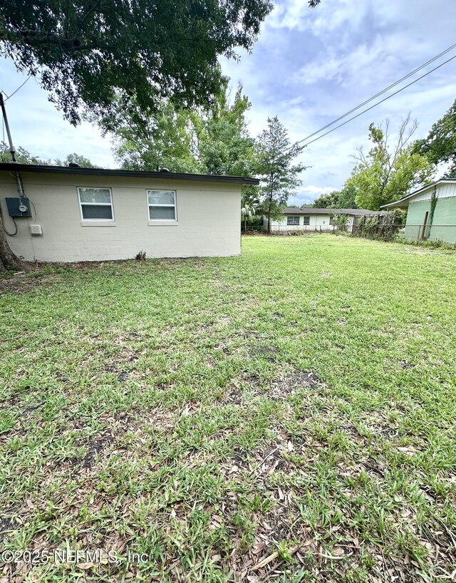 2204 Burpee Dr, Jacksonville, FL 32210 - photo 39