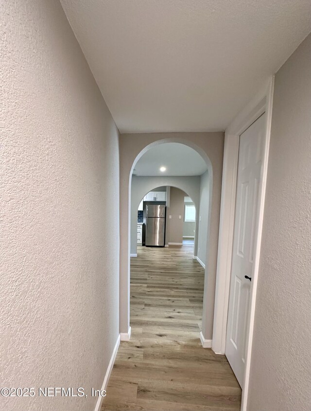 2204 Burpee Dr, Jacksonville, FL 32210 - photo 43