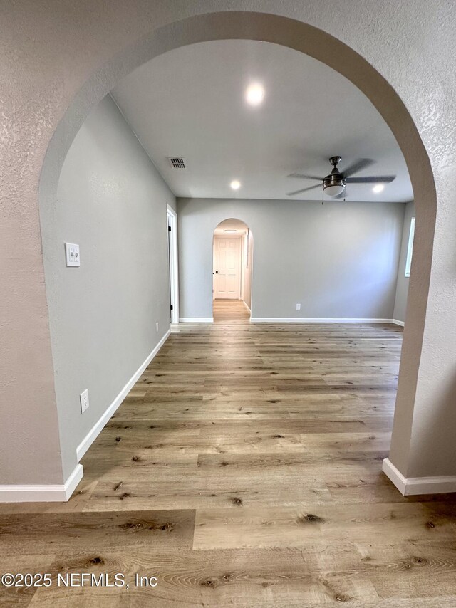 2204 Burpee Dr, Jacksonville, FL 32210 - photo 42