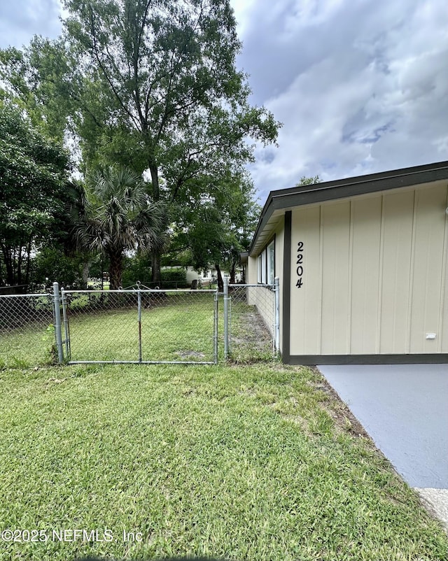 2204 Burpee Dr, Jacksonville, FL 32210 - photo 40