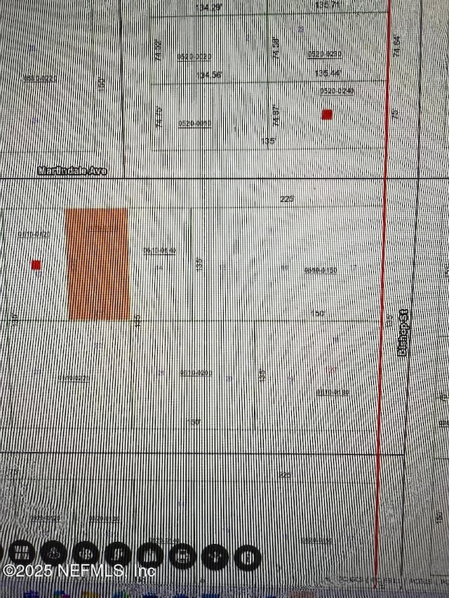 00 Martindale Ave, Interlachen, FL 32148