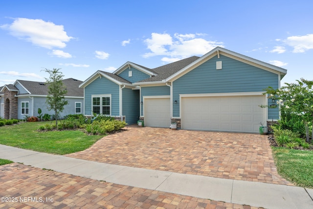 85645 Stonehurst Pkwy, Fernandina Beach, FL 32034 - photo 2