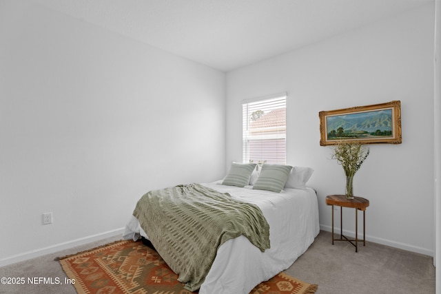 85645 Stonehurst Pkwy, Fernandina Beach, FL 32034 - photo 3