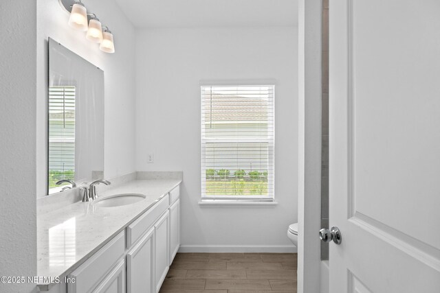85645 Stonehurst Pkwy, Fernandina Beach, FL 32034 - photo 4