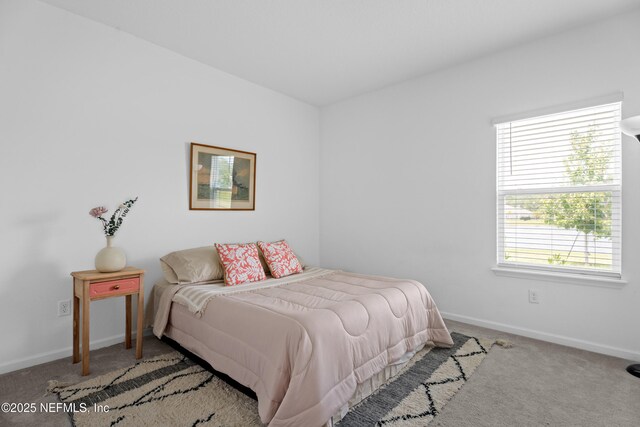 85645 Stonehurst Pkwy, Fernandina Beach, FL 32034 - photo 5