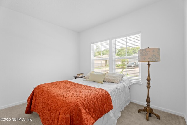 85645 Stonehurst Pkwy, Fernandina Beach, FL 32034 - photo 11
