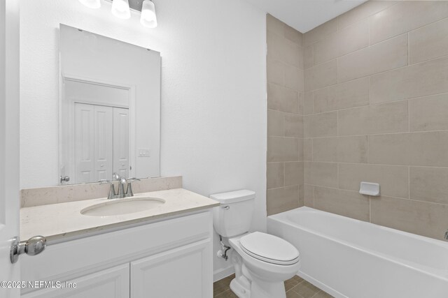85645 Stonehurst Pkwy, Fernandina Beach, FL 32034 - photo 12