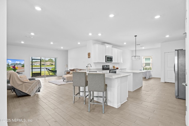 85645 Stonehurst Pkwy, Fernandina Beach, FL 32034 - photo 15