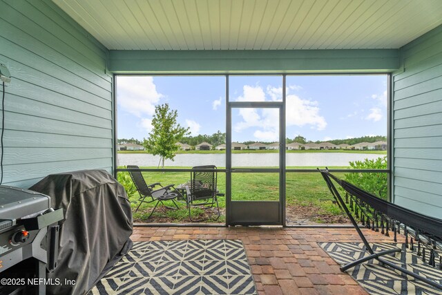 85645 Stonehurst Pkwy, Fernandina Beach, FL 32034 - photo 24