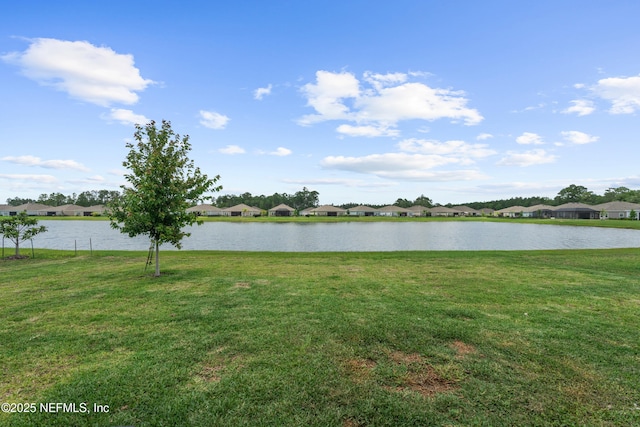 85645 Stonehurst Pkwy, Fernandina Beach, FL 32034 - photo 25