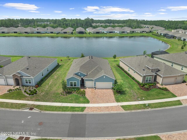 85645 Stonehurst Pkwy, Fernandina Beach, FL 32034 - photo 26