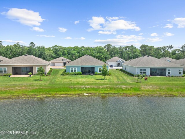85645 Stonehurst Pkwy, Fernandina Beach, FL 32034 - photo 30