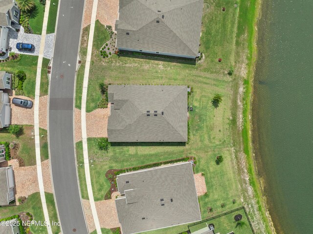 85645 Stonehurst Pkwy, Fernandina Beach, FL 32034 - photo 31