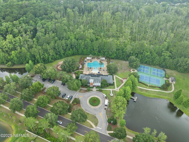 85645 Stonehurst Pkwy, Fernandina Beach, FL 32034 - photo 32