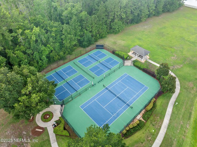 85645 Stonehurst Pkwy, Fernandina Beach, FL 32034 - photo 34