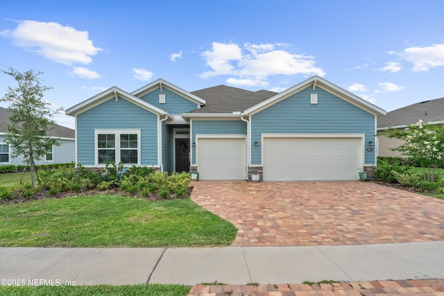 85645 Stonehurst Pkwy, Fernandina Beach, FL 32034 - photo 1
