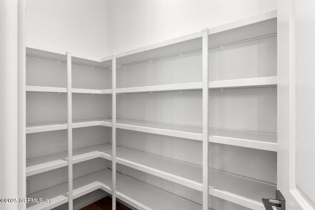 1501 Emma Ln, Neptune Beach, FL 32266 - view of pantry