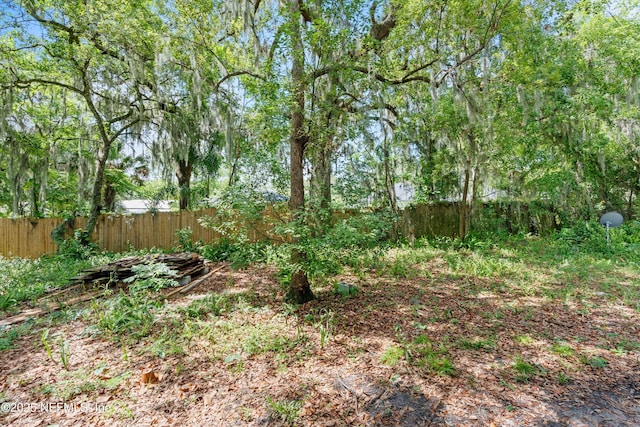 1901 Oak St, Palatka, FL 32177 - photo 21