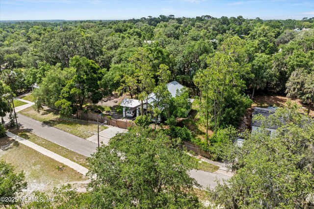 1901 Oak St, Palatka, FL 32177 - photo 22