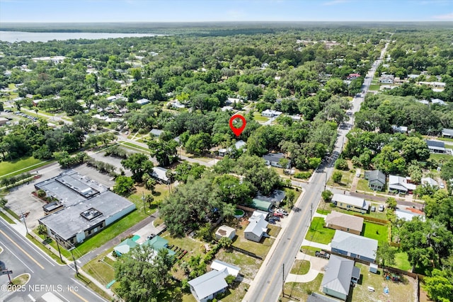 1901 Oak St, Palatka, FL 32177 - photo 23