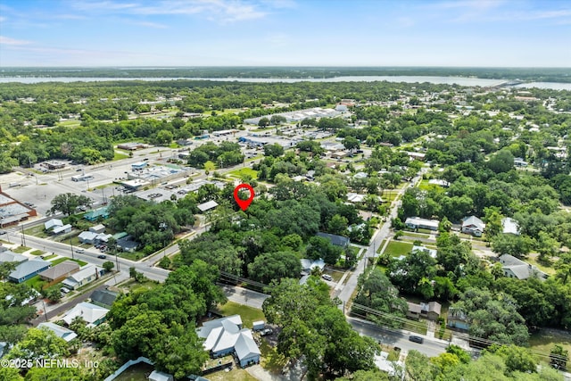 1901 Oak St, Palatka, FL 32177 - photo 24