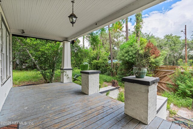 1901 Oak St, Palatka, FL 32177 - photo 3
