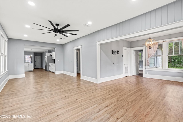 1901 Oak St, Palatka, FL 32177 - photo 5