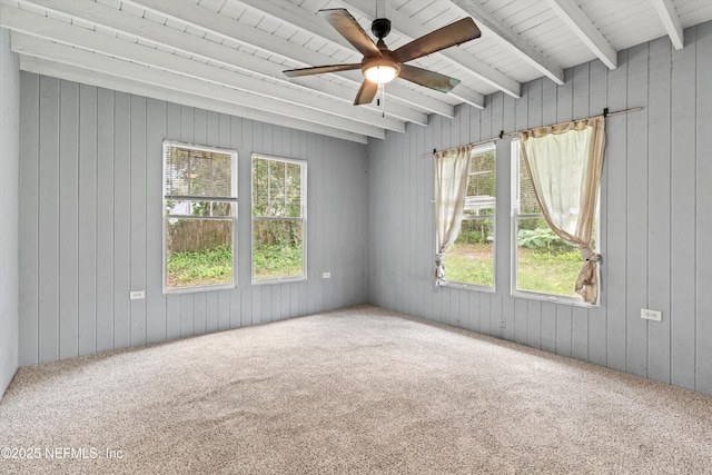 1901 Oak St, Palatka, FL 32177 - photo 15