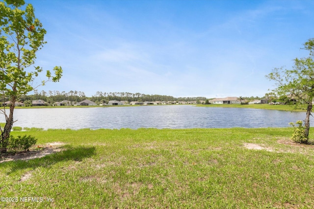 189 Blue Creek Way, Saint Augustine, FL 32086 - water view