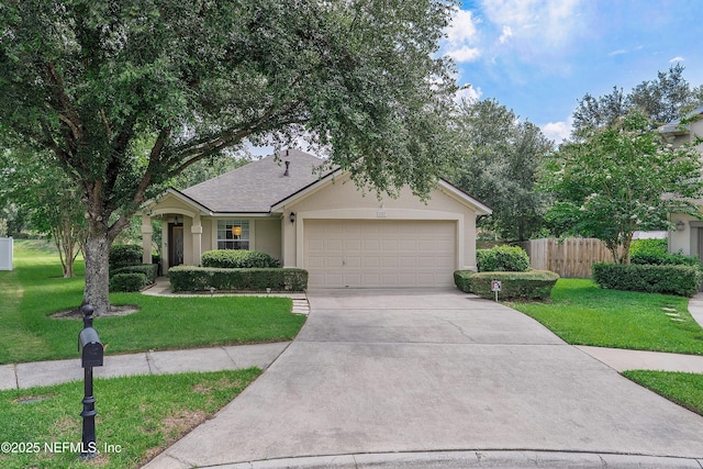 6227 Potter Spring Ct, Jacksonville, FL 32258 - photo 1