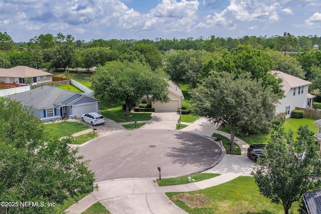 6227 Potter Spring Ct, Jacksonville, FL 32258 - photo 2