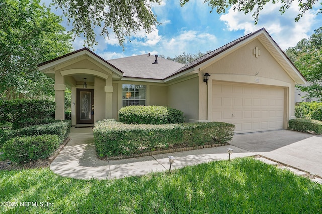 6227 Potter Spring Ct, Jacksonville, FL 32258 - photo 3