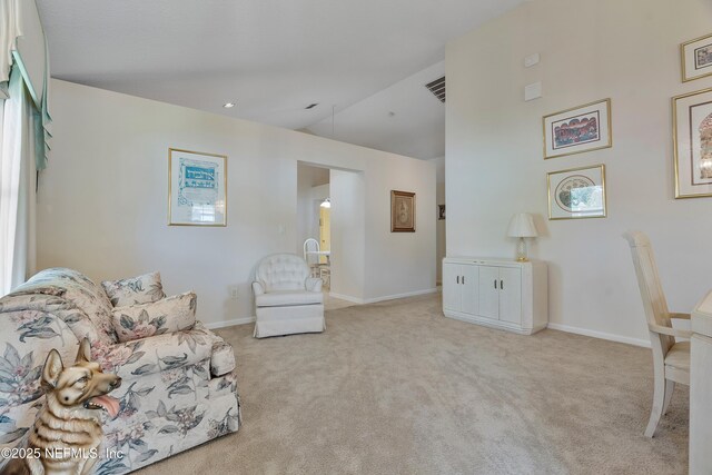 6227 Potter Spring Ct, Jacksonville, FL 32258 - photo 5
