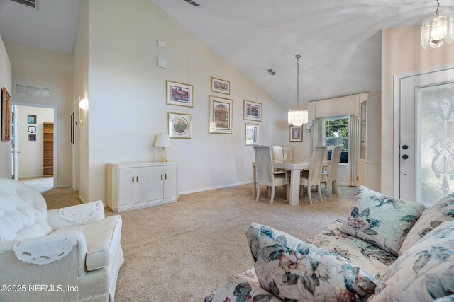 6227 Potter Spring Ct, Jacksonville, FL 32258 - photo 6