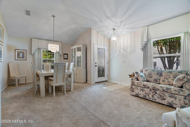 6227 Potter Spring Ct, Jacksonville, FL 32258 - photo 7