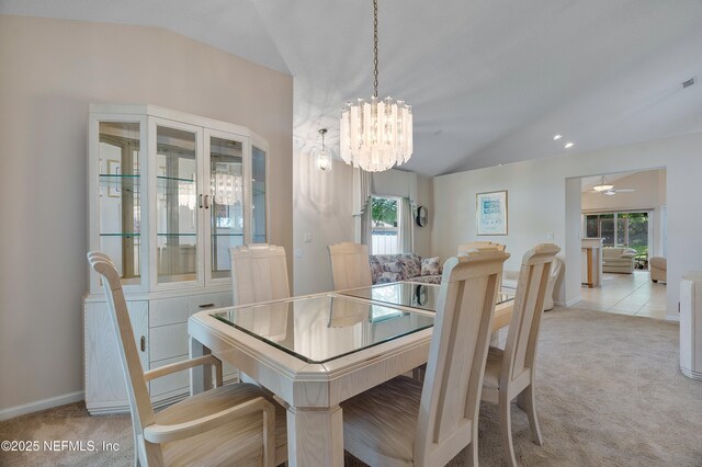6227 Potter Spring Ct, Jacksonville, FL 32258 - photo 8