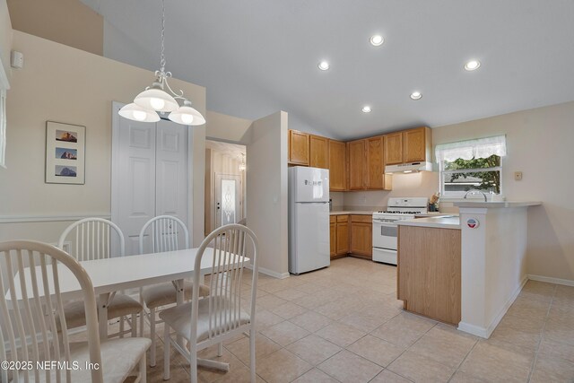 6227 Potter Spring Ct, Jacksonville, FL 32258 - photo 9