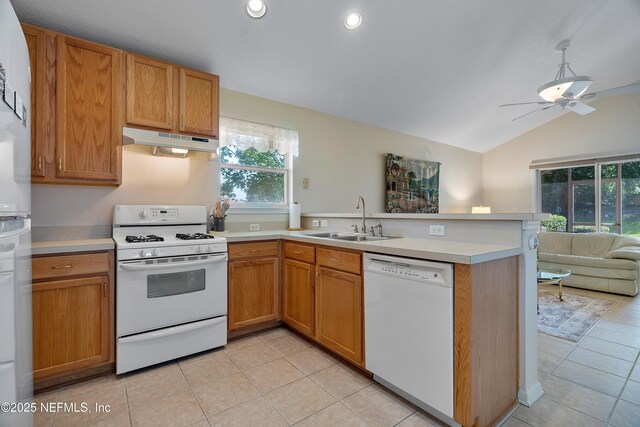 6227 Potter Spring Ct, Jacksonville, FL 32258 - photo 10