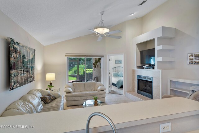 6227 Potter Spring Ct, Jacksonville, FL 32258 - photo 11