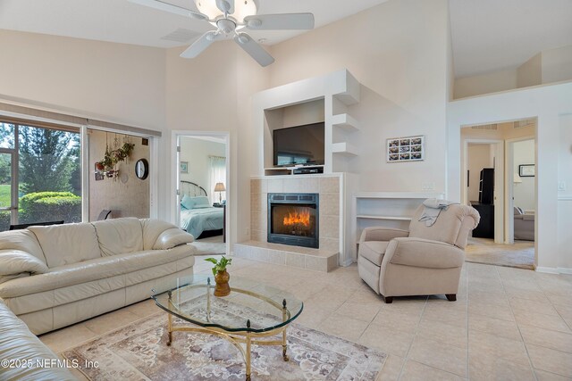 6227 Potter Spring Ct, Jacksonville, FL 32258 - photo 13