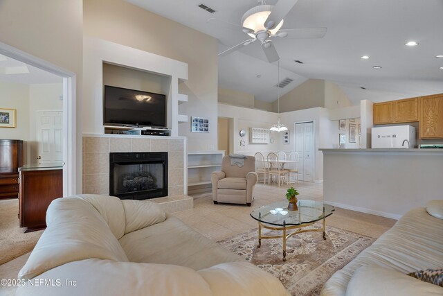 6227 Potter Spring Ct, Jacksonville, FL 32258 - photo 14