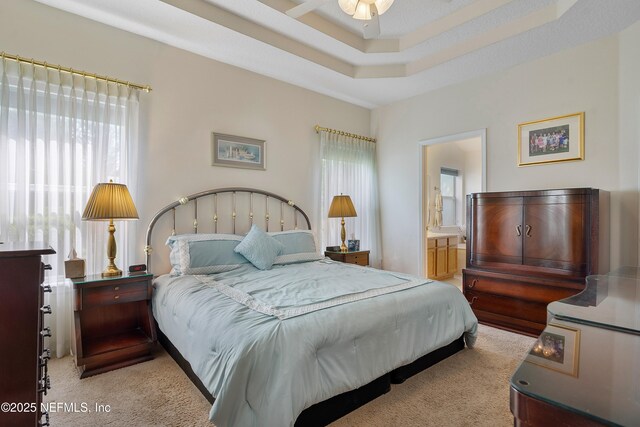 6227 Potter Spring Ct, Jacksonville, FL 32258 - photo 15